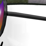 @maxmungus