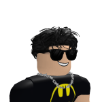 S0UL