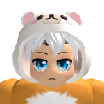 @TemothyRBLX