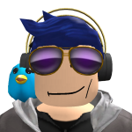 danmw12