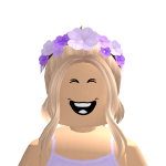 @kaninchen_niedlich