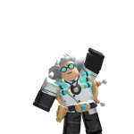 @b1iss3three