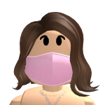 @underfell_frisk141
