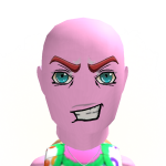 @creepy_humanne