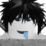 @Burhnn