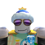 rusik_roblox12345