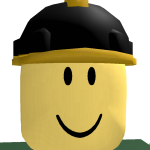 @Itz_Raphh