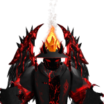 @Demon_Kingofficial6