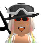 @Grav3yardf0rm3