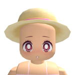 @deprtedd