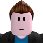 fvtvvmyou