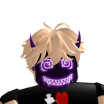 @TaylorLovesRoblox7