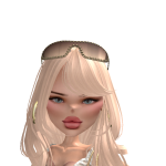 @LuAxureBubblies