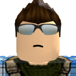 @Quantum_Rez