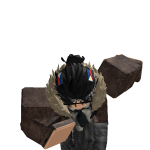 @The_ExFinity