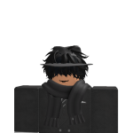 @x_OoOfY