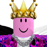 @codeman7897934