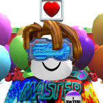 @MasterPieceGoGoGoGo