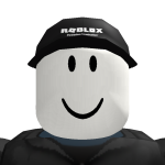 @RobloxPublicQA