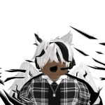 @KingAdienChan_YT