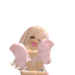 @natymiluna