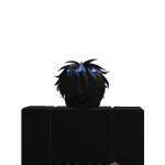 @TyzxaYT