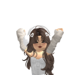 @laniquyy