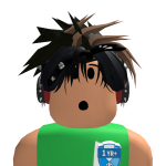 @10x_devonrblxplayer