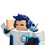 @finin123456