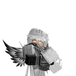 boboskar