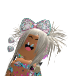 @Qt_baddie000