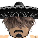 @TheColon3l