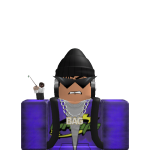 @NoobMasterFB