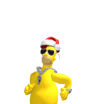 @BUBBAF01