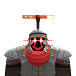 @PiRat3_L3G3nDRBLX