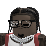 @SheKnowWill