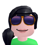 @jessysparkleoficial0
