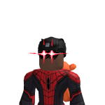 @Miberender123