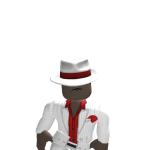 @jefinhoteorias
