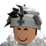 @roblox_user_1884495795