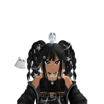 Kota
