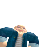 @DenisDailypoop143