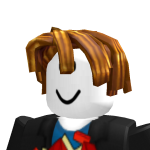 @personfreegames