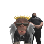 @Mr2D