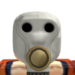 @iEffectedYouSkid