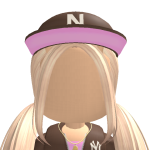 @Isla_pp2207