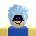 @KeebMax