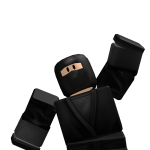 @Aczplays_2610