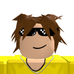 @TheNatureGamerYT