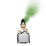 @nota_noob64